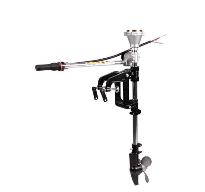 Навесной комплект TOYAMA (ПЛМ TA2/TA3,5) в Новомосковске