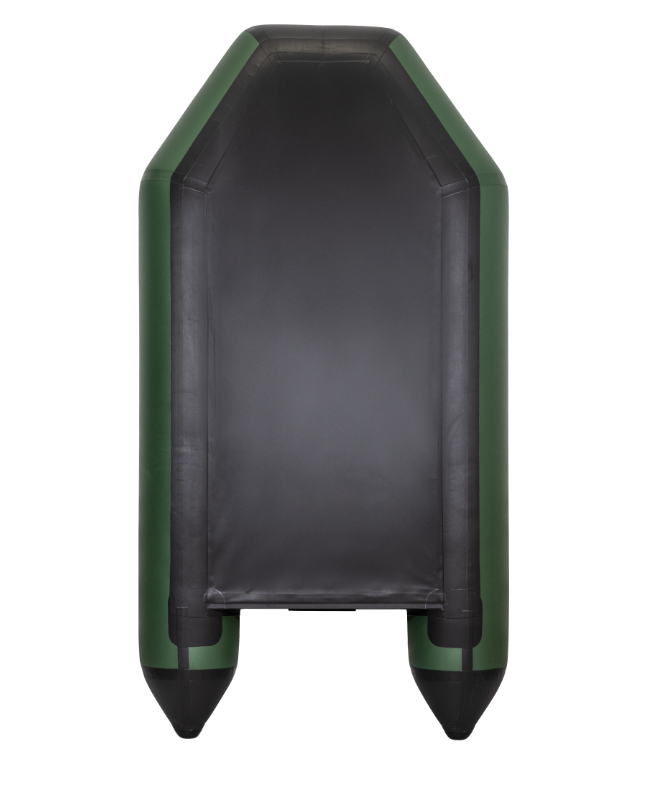  Лодка АКВА 2600 в Новомосковске