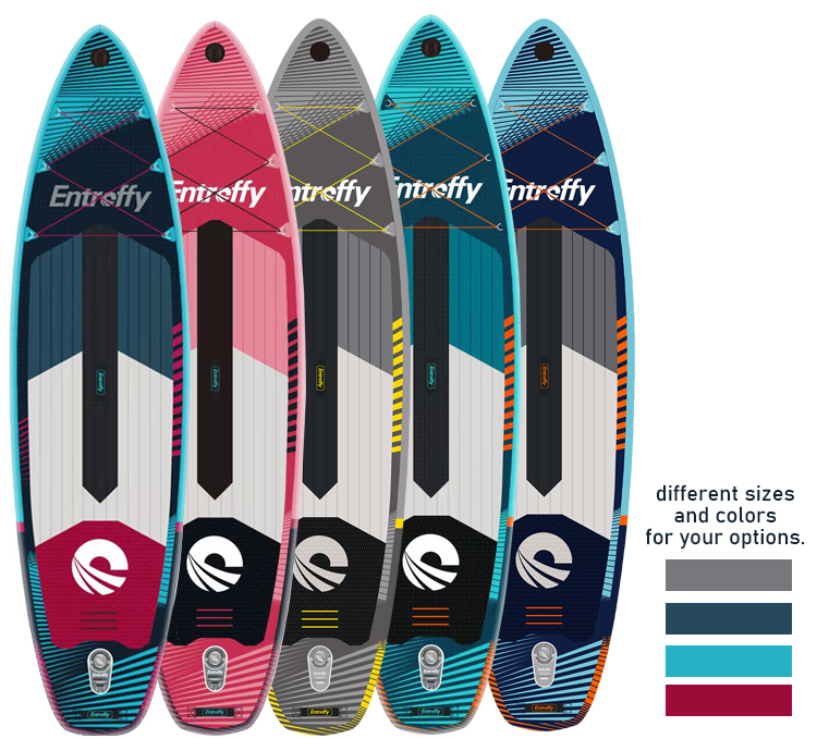 SUP (САП) Доска MISHIMO TROFY 10.6 в Новомосковске