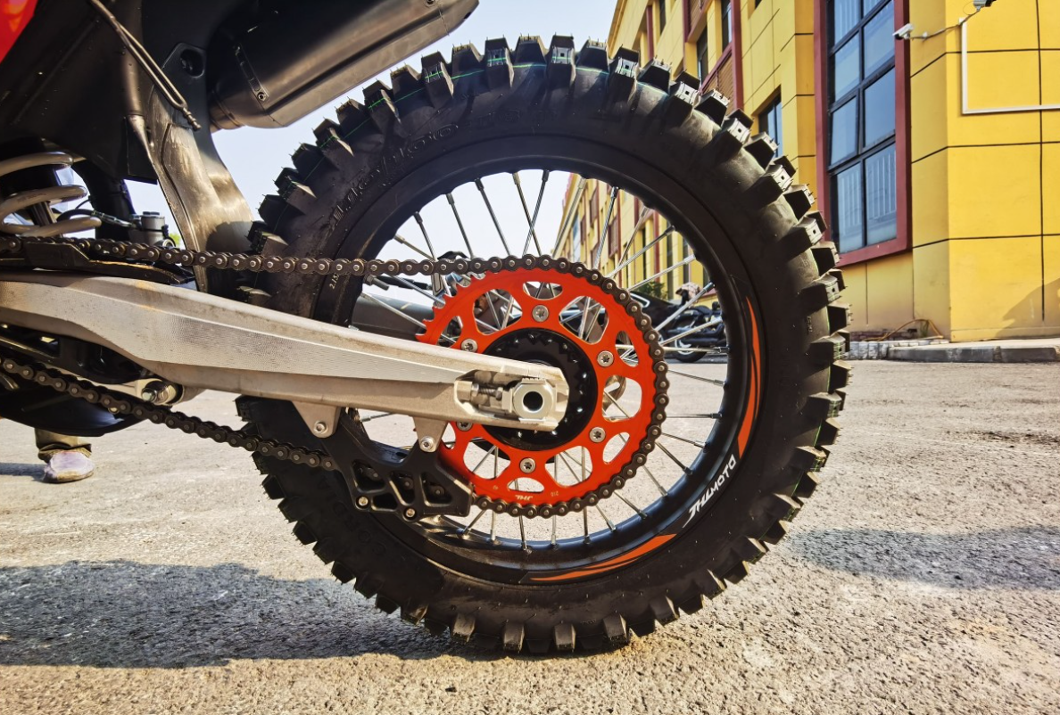 Мотоцикл JHLMOTO JHL Z3 CB250 (172FMM-3A) в Новомосковске
