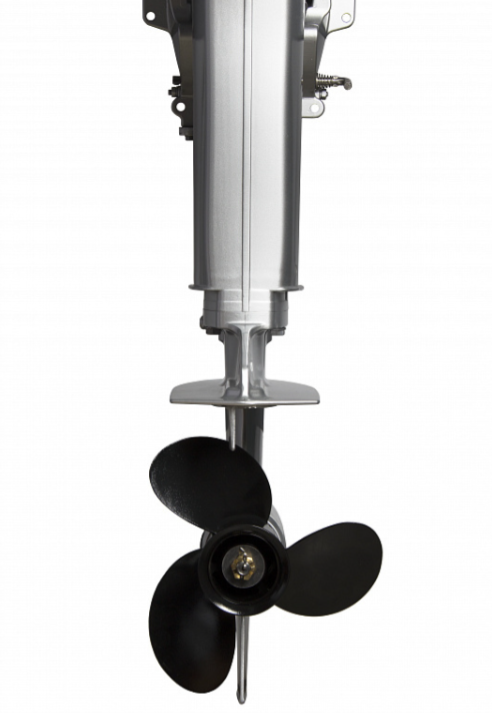 Лодочный мотор Seanovo SN9.9FFEL Enduro в Новомосковске