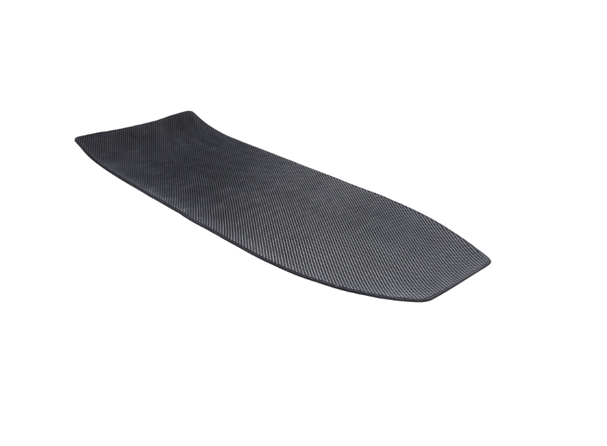 Коврик EVA Proff РИВЬЕРА МАКСИМА 3800 СК в Новомосковске