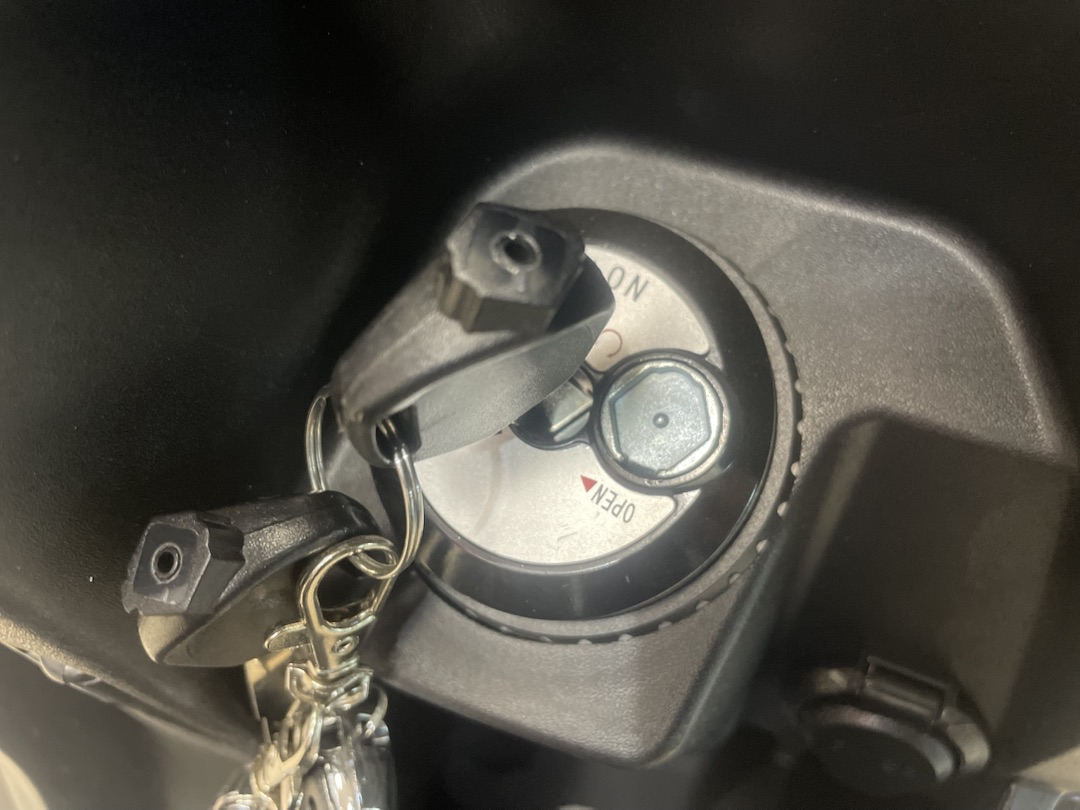 Скутер PROMAX STALKER ARMY 240(49) в Новомосковске