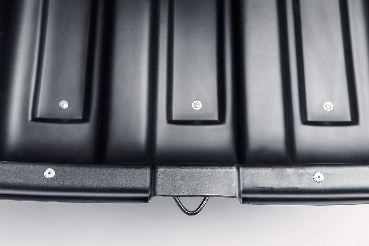 САНИ УСИЛЕННЫЕ IKUDZO 1600 в Новомосковске