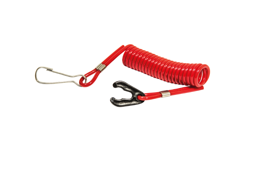 Лодочный мотор APACHE T5 BS в Новомосковске