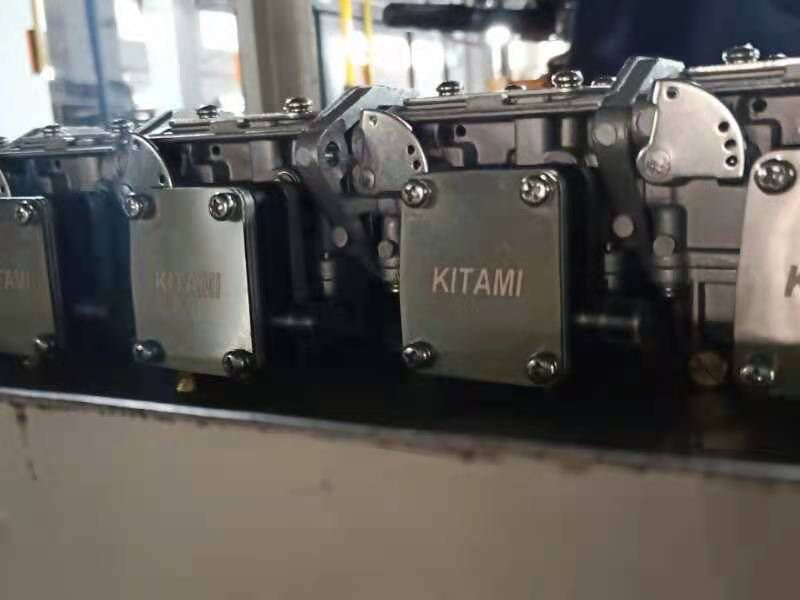 Лодочный мотор MARLIN PROLINE MP 9.9 (20) AMHS FORCE в Новомосковске