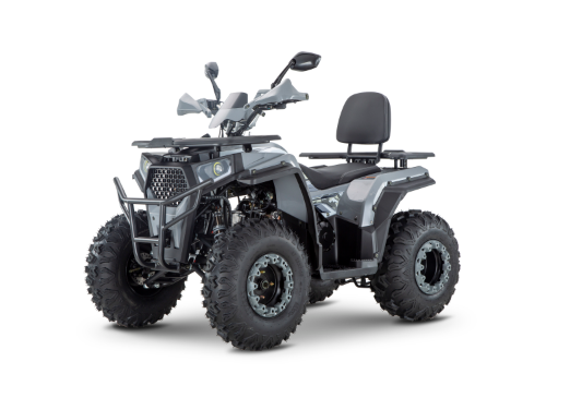 Квадроцикл YACOTA VIKING в Новомосковске