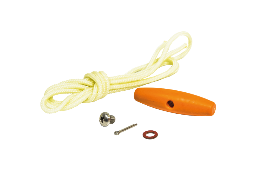 Лодочный мотор APACHE T5 BS в Новомосковске