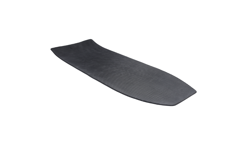 Коврик EVA Proff ТАЙМЕНЬ LX 3200 НДНД в Новомосковске