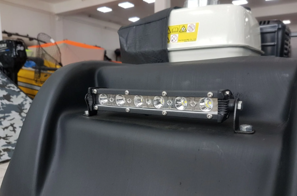 Мотобуксировщик PAXUS 650 15 л.с. в Новомосковске