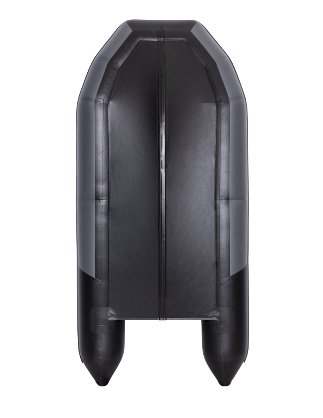 Лодка Таймень NX 2850 Слань-книжка киль в Новомосковске