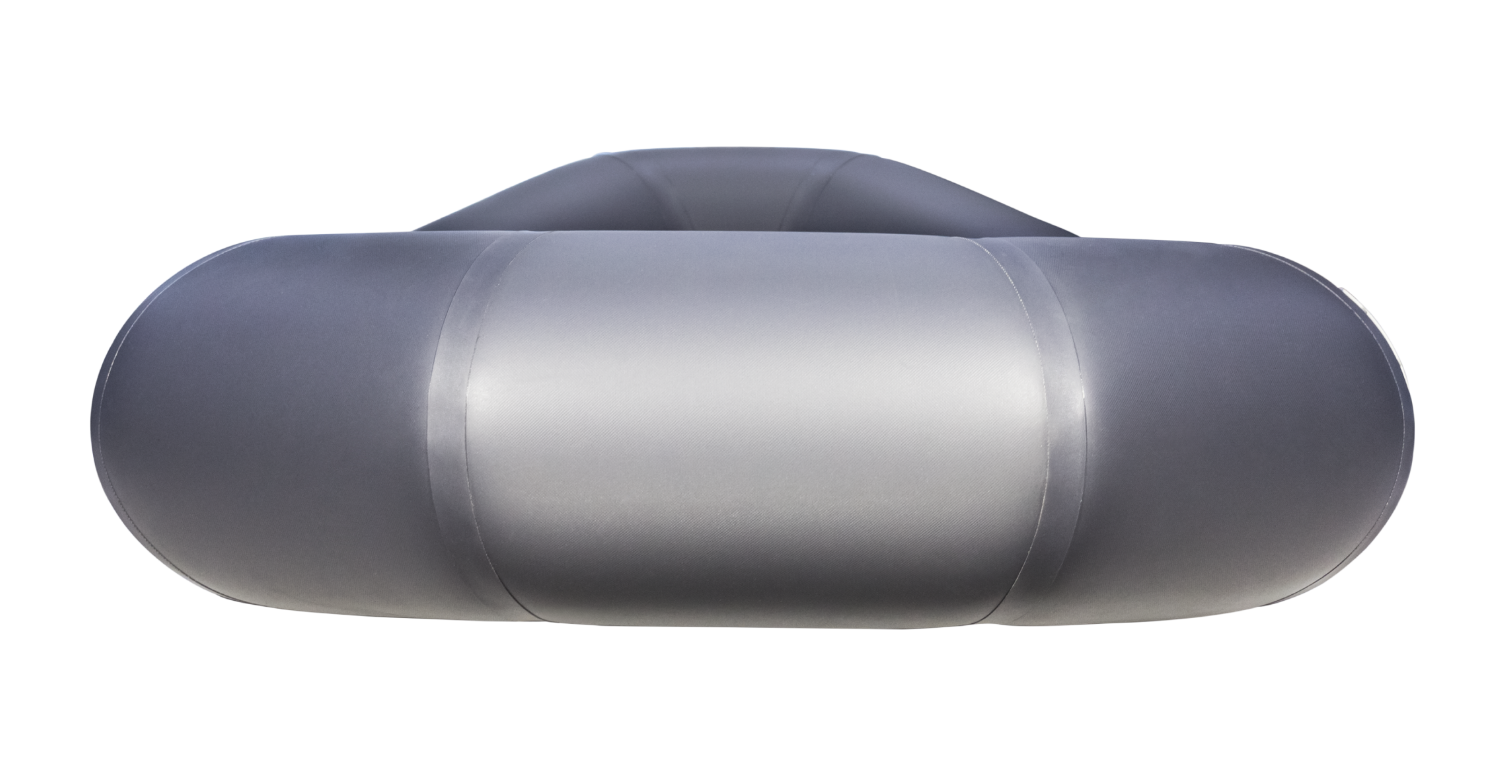 Лодка Барс 200 в Новомосковске