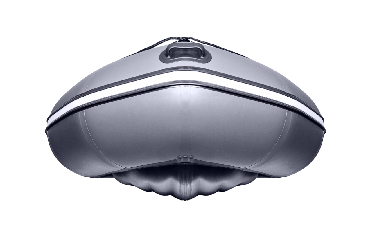 Лодка APACHE 3300 НДНД в Новомосковске