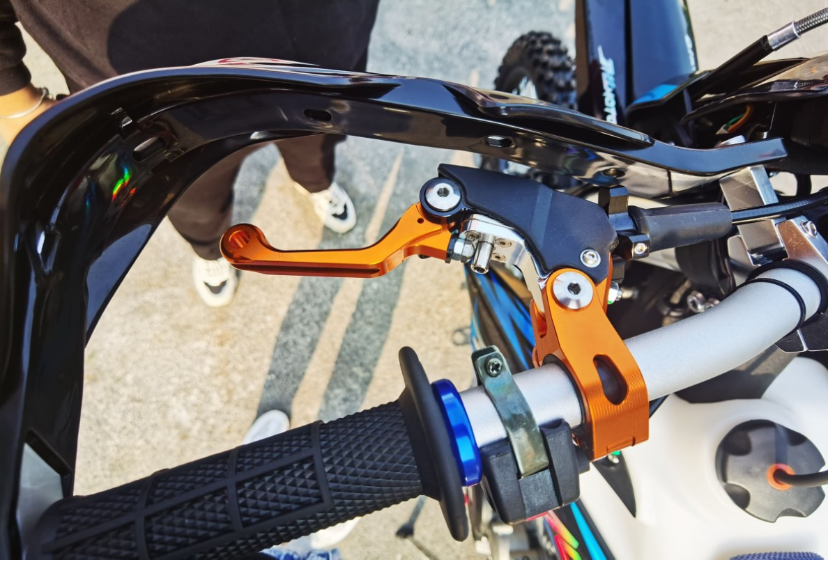 Мотоцикл JHLMOTO JHL Z3 CB250 (172FMM-3A) в Новомосковске