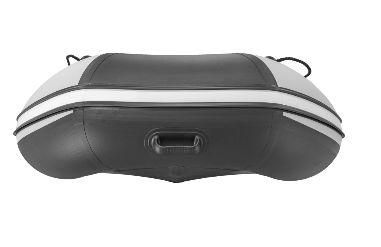 Лодка Ривьера Компакт 2900 СК в Новомосковске