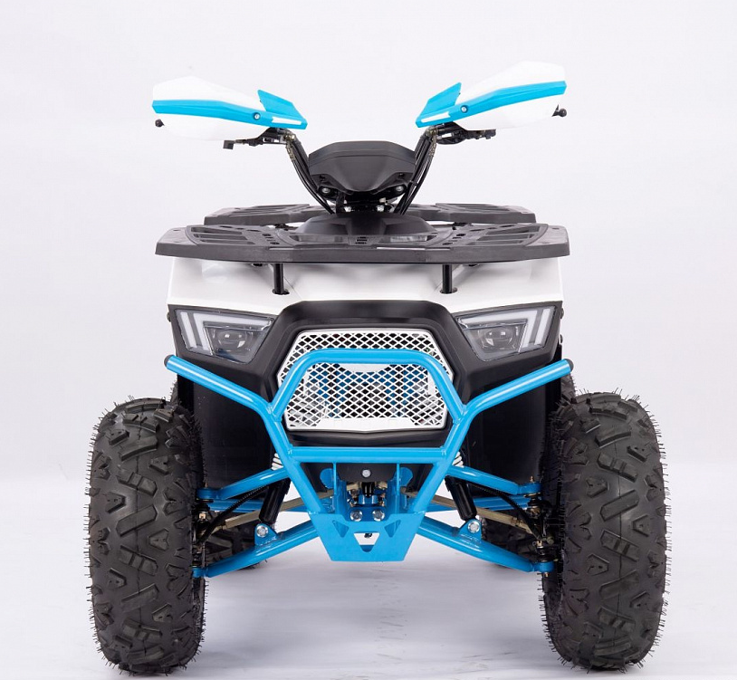 Квадроцикл YACOTA Sirius в Новомосковске