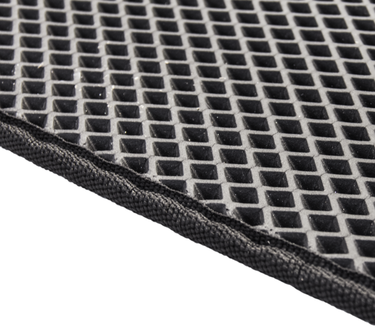 Коврик EVA Proff РИВЬЕРА КОМПАКТ 3200 НДНД в Новомосковске