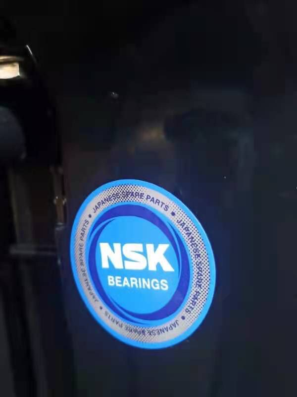 Лодочный мотор MARLIN PROLINE MP 9.9 (20) AMHS FORCE в Новомосковске