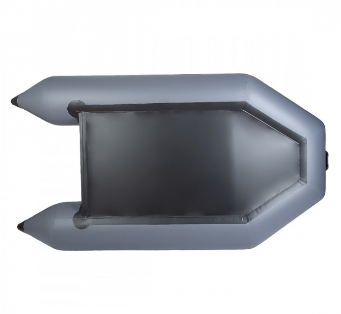 ЛОДКА НАДУВНАЯ YUKONA 230 TL (БЕЗ ПАЙОЛА) в Новомосковске