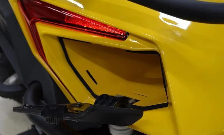 Квадроцикл HISUN GUARDIAN 400L /LONG в Новомосковске