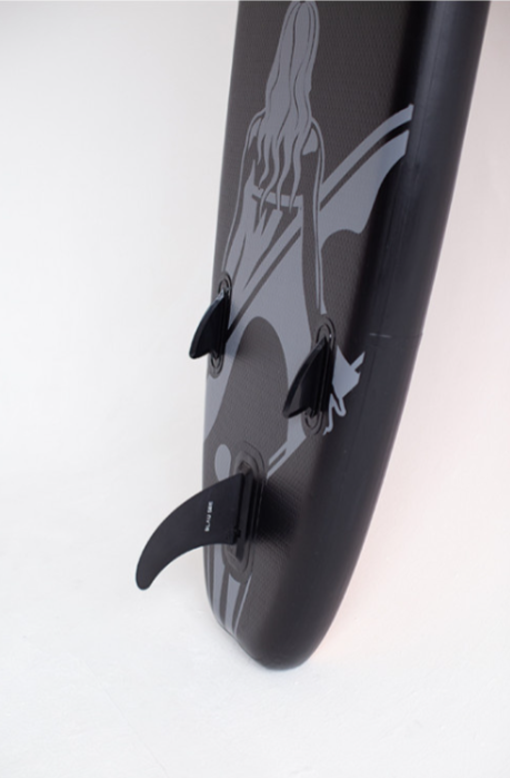 НАДУВНОЙ SUP-BOARD MOONLIGHT 11,6 в Новомосковске