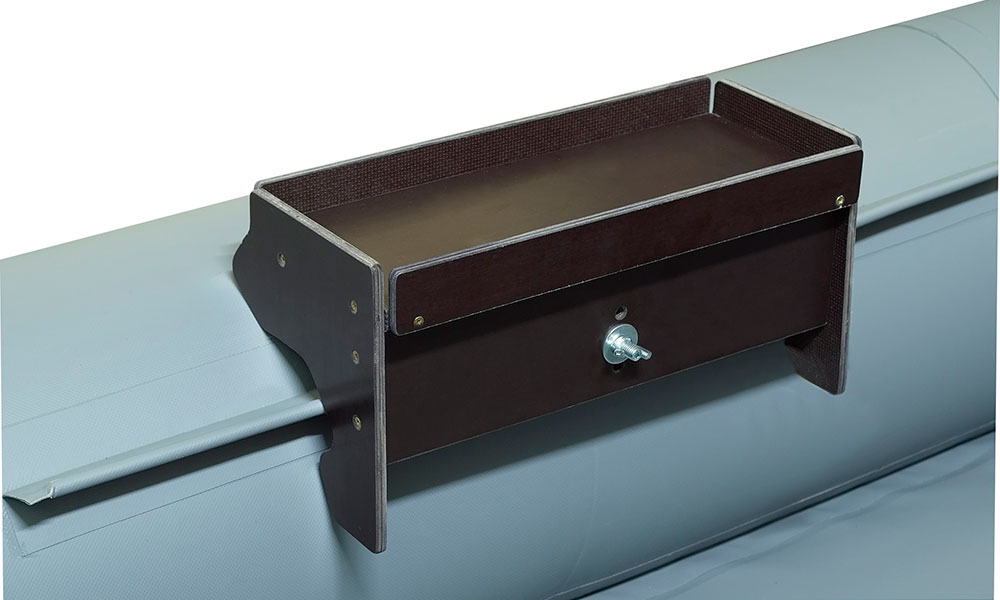 Столик на ликтрос №8 315 мм в Новомосковске