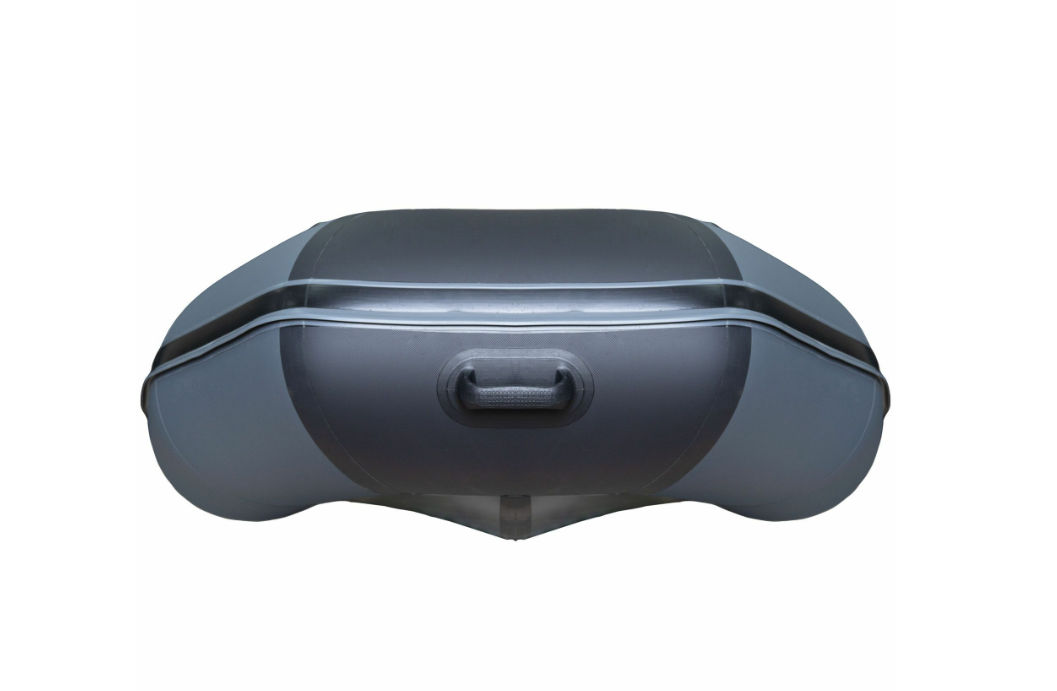 Лодка Таймень nx 3200 скк в Новомосковске