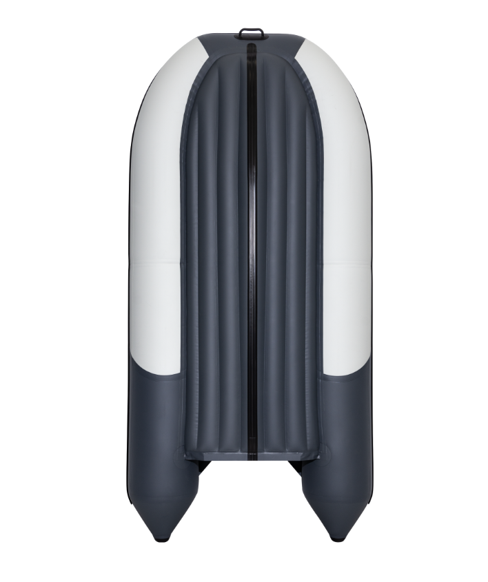 Лодка ривьера компакт 3200 нднд в Новомосковске