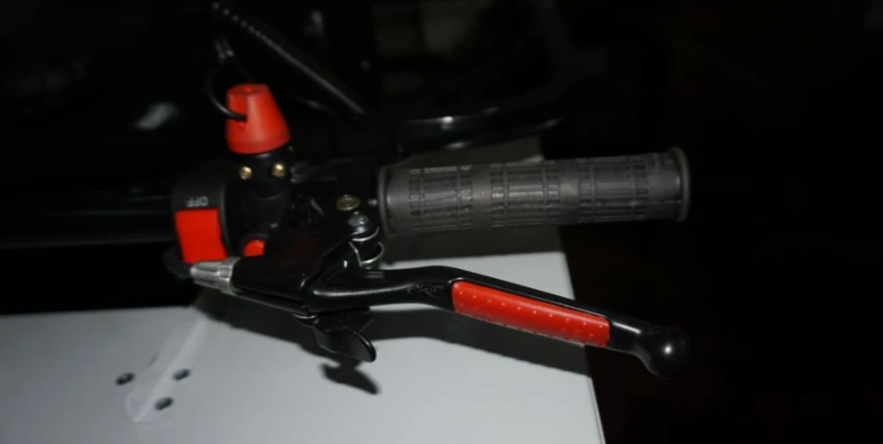 Мотобуксировщик XTREME-MOTORS "Полюс-2" Зима 15 л.с. в Новомосковске