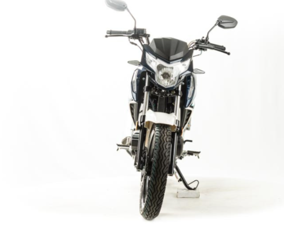 Мотоцикл MOTOLAND (МОТОЛЕНД) FIGHTER 250 в Новомосковске