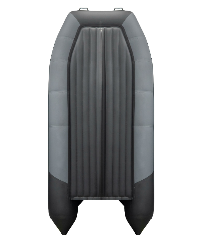 Лодка Таймень RX 3700 НДНД в Новомосковске