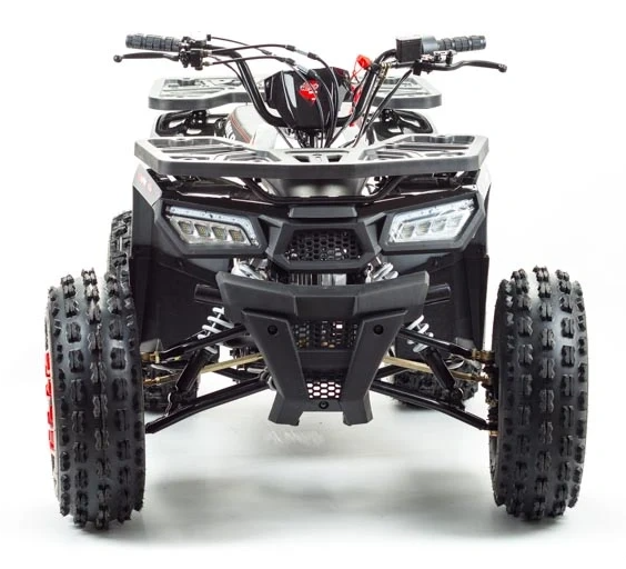 Квадроцикл PROMAX WILD 175 в Новомосковске