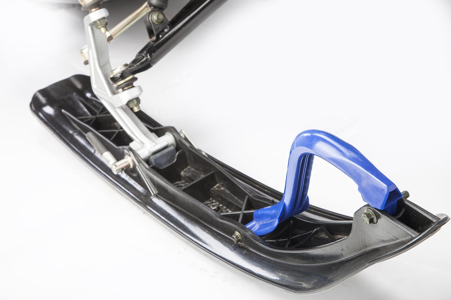 Снегоход STELS SK200R (L ST LT) КАПИТАН 1.0 K01 Tech в Новомосковске