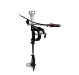 Навесной комплект TOYAMA (ПЛМ TA2/TA3,5) в Новомосковске