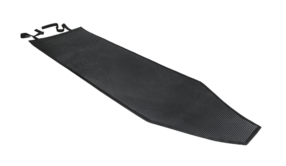 Коврик EVA Proff АКВА 3400 НДНД в Новомосковске