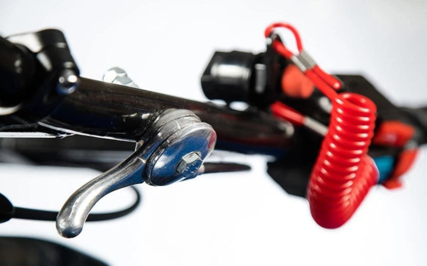 Мотобуксировщик МУЖИК М600 ЛОНГ 18.5 л.с. в Новомосковске