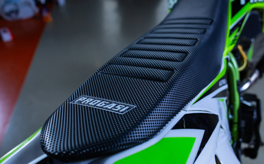 Мотоцикл Progasi SUPER MAX 300 PRO PR300 (ZS175FMN) в Новомосковске