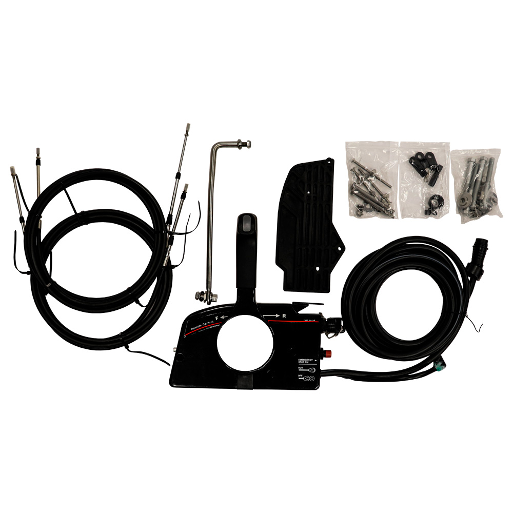 ЛОДОЧНЫЙ МОТОР TOYAMA F20AFWS-EFI в Новомосковске