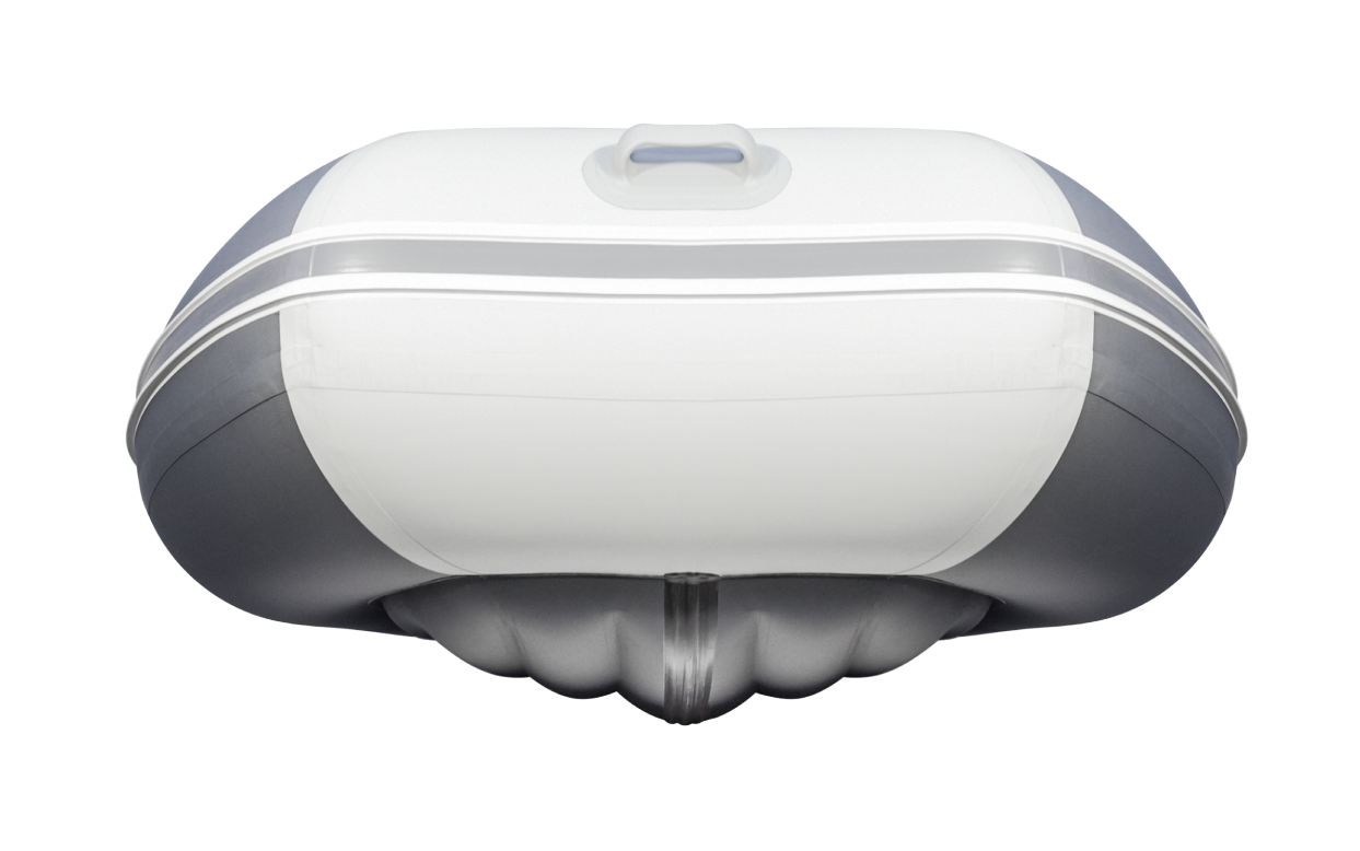 Лодка Таймень lx 3600 нднд в Новомосковске