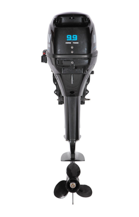 Лодочный мотор MARLIN MF 9.9 AWRL в Новомосковске