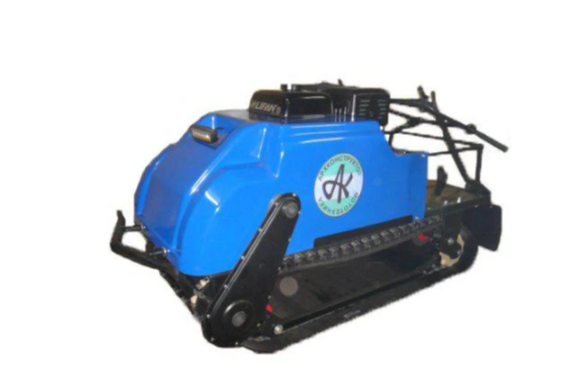 Мотобуксировщик Райда 087 L04 11 л.с. катушка 7 ампер в Новомосковске