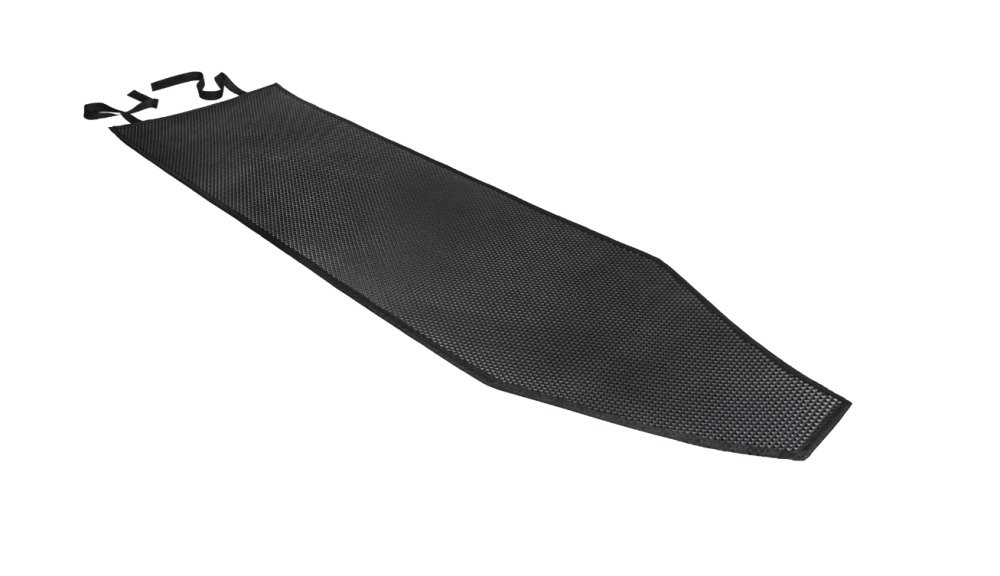 Коврик EVA Proff АКВА 3200 НДНД в Новомосковске