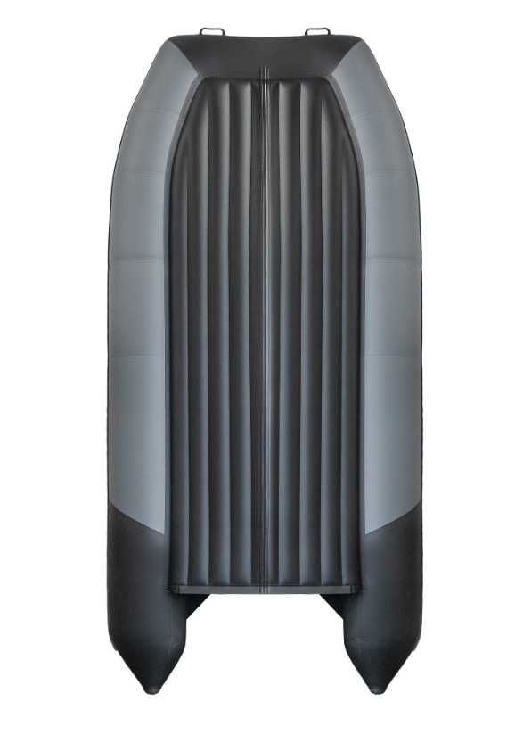 Лодка Таймень RX 4100 НДНД в Новомосковске