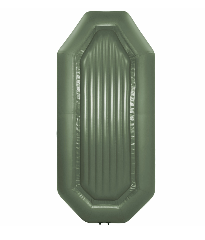  Лодка АКВА-МАСТЕР 280 НД в Новомосковске