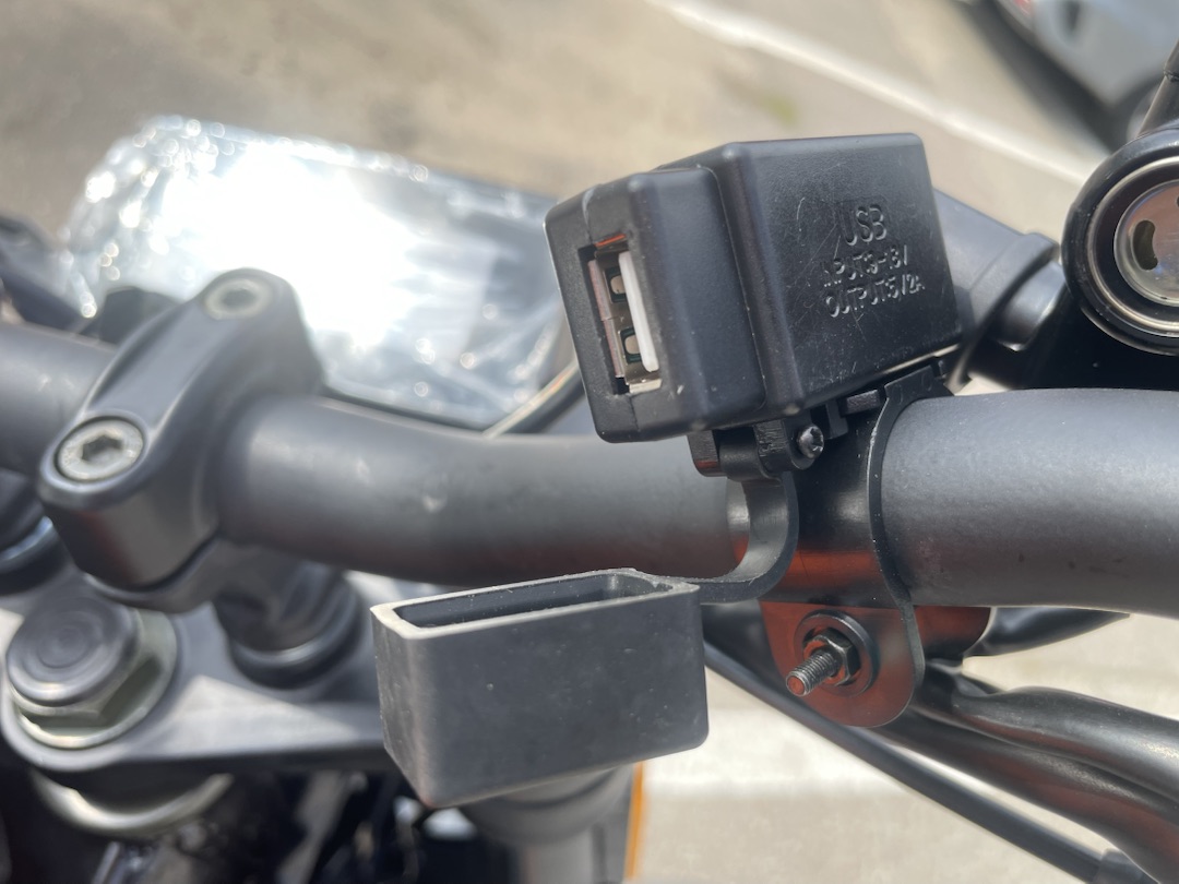 Мопед PROMAX CB150R (49) в Новомосковске