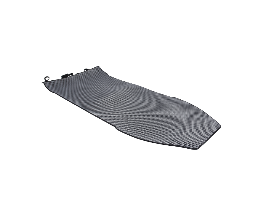 Коврик EVA Proff РИВЬЕРА 3800 КИЛЕВОЕ НАДУВНОЕ ДНО в Новомосковске