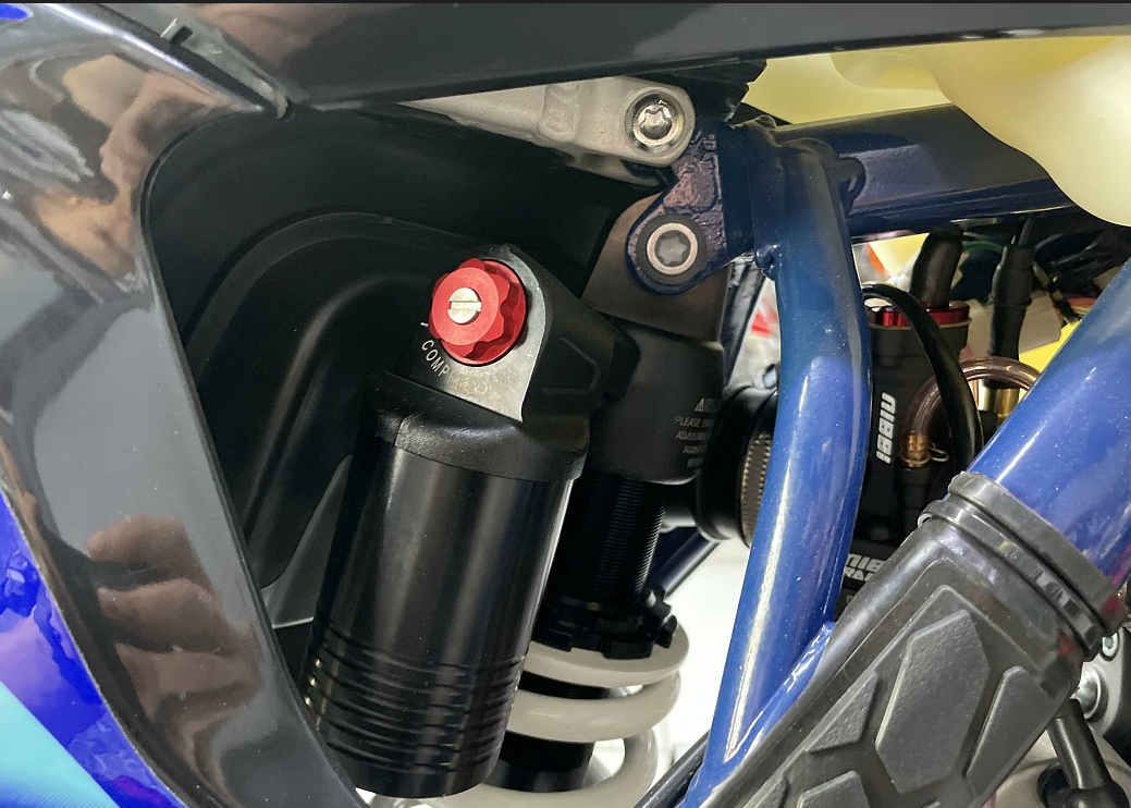 Мотоцикл Progasi RACE 300 AIR PRO SPORT в Новомосковске