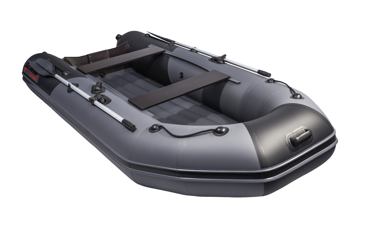 Лодка Таймень nx 3200 нднд в Новомосковске