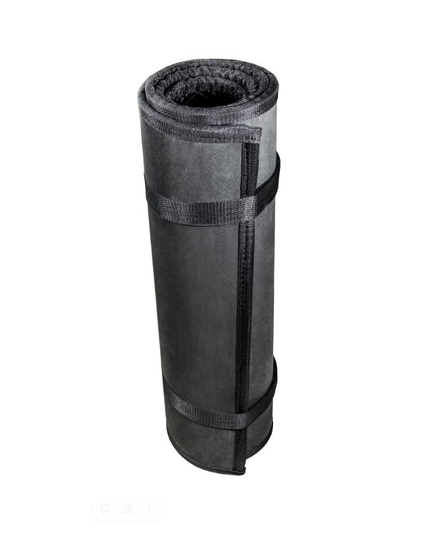 Коврик EVA Standart РИВЬЕРА КОМПАКТ 3200 СК в Новомосковске