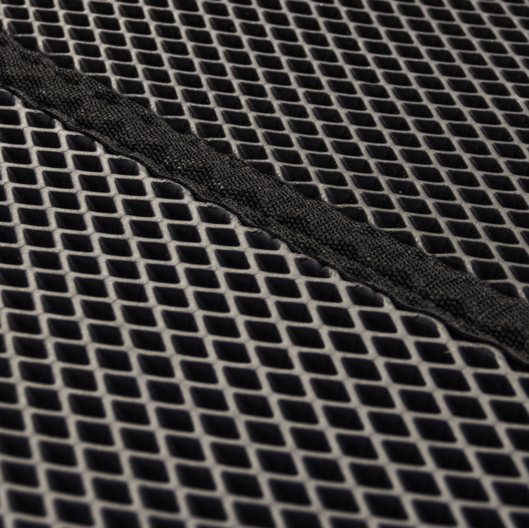 Коврик EVA Proff РИВЬЕРА 3800 КИЛЕВОЕ НАДУВНОЕ ДНО в Новомосковске